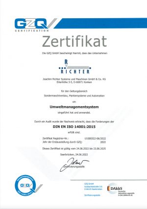 zertifikat-umwelt-d